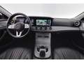 Mercedes-Benz CLS 350 d 4Matic Limo 9G-tronic+LED+NAVI+KAMERA Schwarz - thumbnail 24