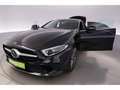 Mercedes-Benz CLS 350 d 4Matic Limo 9G-tronic+LED+NAVI+KAMERA Schwarz - thumbnail 23
