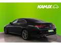 Mercedes-Benz CLS 350 d 4Matic Limo 9G-tronic+LED+NAVI+KAMERA Schwarz - thumbnail 6