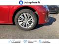 Peugeot 208 1.5 BlueHDi 100ch S\u0026S Active - thumbnail 13