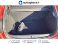 Peugeot 208 1.5 BlueHDi 100ch S\u0026S Active - thumbnail 10