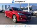 Peugeot 208 1.5 BlueHDi 100ch S\u0026S Active - thumbnail 6