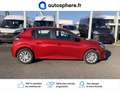 Peugeot 208 1.5 BlueHDi 100ch S\u0026S Active - thumbnail 8