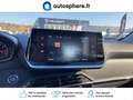 Peugeot 208 1.5 BlueHDi 100ch S\u0026S Active - thumbnail 11