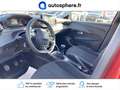 Peugeot 208 1.5 BlueHDi 100ch S\u0026S Active - thumbnail 12