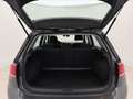 Volkswagen Golf 1.5 TSI Comfortline Automaat | Adaptive Cruise Con Grau - thumbnail 8