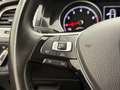 Volkswagen Golf 1.5 TSI Comfortline Automaat | Adaptive Cruise Con Grau - thumbnail 13