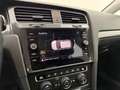 Volkswagen Golf 1.5 TSI Comfortline Automaat | Adaptive Cruise Con Grau - thumbnail 22