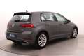 Volkswagen Golf 1.5 TSI Comfortline Automaat | Adaptive Cruise Con Grau - thumbnail 23