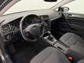 Volkswagen Golf 1.5 TSI Comfortline Automaat | Adaptive Cruise Con Grau - thumbnail 11