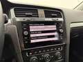 Volkswagen Golf 1.5 TSI Comfortline Automaat | Adaptive Cruise Con Grau - thumbnail 18
