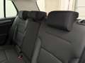 Volkswagen Golf 1.5 TSI Comfortline Automaat | Adaptive Cruise Con Grau - thumbnail 10