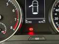 Volkswagen Golf 1.5 TSI Comfortline Automaat | Adaptive Cruise Con Grau - thumbnail 15