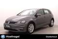 Volkswagen Golf 1.5 TSI Comfortline Automaat | Adaptive Cruise Con Grau - thumbnail 1