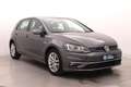 Volkswagen Golf 1.5 TSI Comfortline Automaat | Adaptive Cruise Con Grau - thumbnail 25