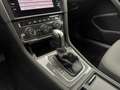 Volkswagen Golf 1.5 TSI Comfortline Automaat | Adaptive Cruise Con Grau - thumbnail 6