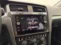 Volkswagen Golf 1.5 TSI Comfortline Automaat | Adaptive Cruise Con Grau - thumbnail 20
