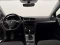 Volkswagen Golf 1.5 TSI Comfortline Automaat | Adaptive Cruise Con Grau - thumbnail 4