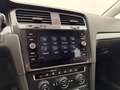 Volkswagen Golf 1.5 TSI Comfortline Automaat | Adaptive Cruise Con Grau - thumbnail 16