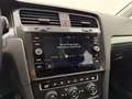 Volkswagen Golf 1.5 TSI Comfortline Automaat | Adaptive Cruise Con Grau - thumbnail 21