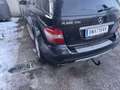 Mercedes-Benz C 320 T CDI 7G-TRONIC Avantgarde - thumbnail 3