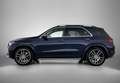 Mercedes-Benz GLE 350 GLE 350e Automaat 4MATIC AMG Line Exterieur | Prem Blauw - thumbnail 2