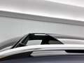 Mercedes-Benz GLE 350 GLE 350e Automaat 4MATIC AMG Line Exterieur | Prem Blauw - thumbnail 30