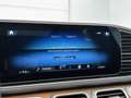 Mercedes-Benz GLE 350 GLE 350e Automaat 4MATIC AMG Line Exterieur | Prem Blauw - thumbnail 11
