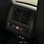 Volkswagen Golf GTI 2.0 tsi 245cv dsg Blanc - thumbnail 15