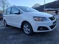 SEAT Alhambra Style 2,0 TDI CR 4WD DPF - thumbnail 10