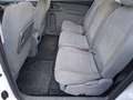 SEAT Alhambra Style 2,0 TDI CR 4WD DPF - thumbnail 13