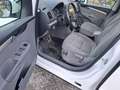 SEAT Alhambra Style 2,0 TDI CR 4WD DPF - thumbnail 12