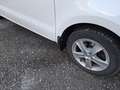 SEAT Alhambra Style 2,0 TDI CR 4WD DPF - thumbnail 11