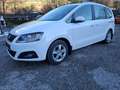 SEAT Alhambra Style 2,0 TDI CR 4WD DPF - thumbnail 1