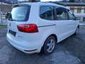 SEAT Alhambra Style 2,0 TDI CR 4WD DPF - thumbnail 7
