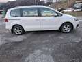 SEAT Alhambra Style 2,0 TDI CR 4WD DPF - thumbnail 9