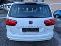 SEAT Alhambra Style 2,0 TDI CR 4WD DPF - thumbnail 6