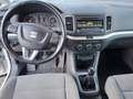 SEAT Alhambra Style 2,0 TDI CR 4WD DPF - thumbnail 14