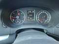 SEAT Alhambra Style 2,0 TDI CR 4WD DPF - thumbnail 15