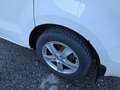 SEAT Alhambra Style 2,0 TDI CR 4WD DPF - thumbnail 5