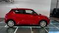 Suzuki Swift 1.2 Hybrid Cool Rosso - thumbnail 7