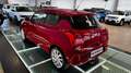 Suzuki Swift 1.2 Hybrid Cool Rosso - thumbnail 4