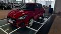 Suzuki Swift 1.2 Hybrid Cool Rosso - thumbnail 3