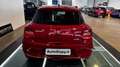 Suzuki Swift 1.2 Hybrid Cool Rosso - thumbnail 5