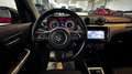 Suzuki Swift 1.2 Hybrid Cool Rosso - thumbnail 14