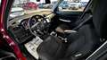 Suzuki Swift 1.2 Hybrid Cool Rosso - thumbnail 9