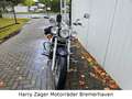 Yamaha XVS 650 Drag Star Classic EXTRAS Schwarz - thumbnail 3