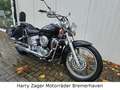 Yamaha XVS 650 Drag Star Classic EXTRAS Schwarz - thumbnail 6