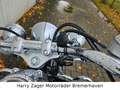 Yamaha XVS 650 Drag Star Classic EXTRAS Schwarz - thumbnail 4