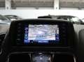 Lancia Voyager 2.8 Turbodiesel S 177 CV Unico Proprietario Czarny - thumbnail 9